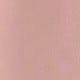 Dusty Pink