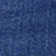 Dark Wash