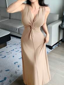 杏色