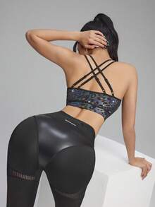 Innovista Women Other Dance Clothes - Multicolor - View 2