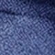 Dark Wash