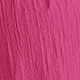 Rosa Fucsia