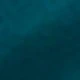 Teal Blue