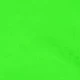 màu xanh lá