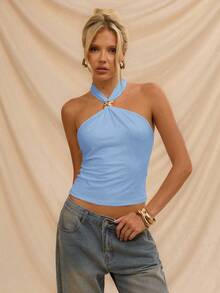 Baby Blue