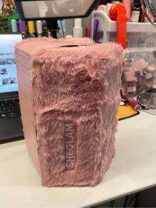 SHEGLAM Internal Testing - 彩色 - 查看 2