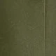 橄欖綠