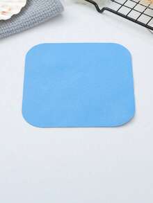 Multifunctional Rubber Bottle Opener Pad, Round Non-Slip Can Opener, 1pc/3pcs - View 7