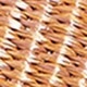 Màu nâu caramel