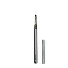 1 cọ vẽ móng gel màu đen kiểu Gothic, cọ vẽ móng nghệ thuật hình oval thuôn dài dùng cho gel acrylic UV. - Nhiều màu - Xem 5