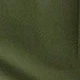 Verde de Exercício