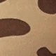 بني