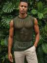 Knitwear
