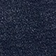 Dark Wash