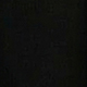 màu đen