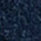 Dark Wash