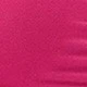 Rosa Fucsia