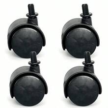 Giỏ đựng quần áo bẩn gấp gọn - 1 Thùng đựng quần áo bẩn hình chữ nhật cổ điển có tay cầm, thích hợp trang trí nhà cửa, phòng ngủ, phòng tắm và ký túc xá. - Nhiều màu - Xem 8
