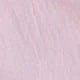 Mauve Purple