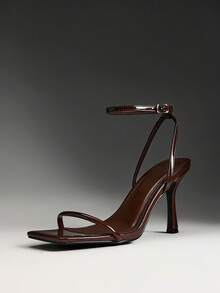 Chocolate Brown