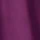 Red Violet