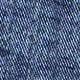 Medium Wash