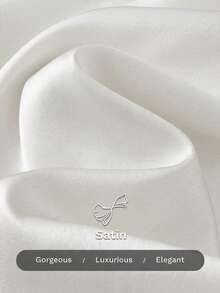 Siren Gaze Women's Summer Minimalist Solid Color Contrast Lace Asymmetric Hem Camisole,Summer Top - White - View 8