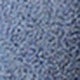 Dark Wash