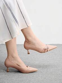 Apricot