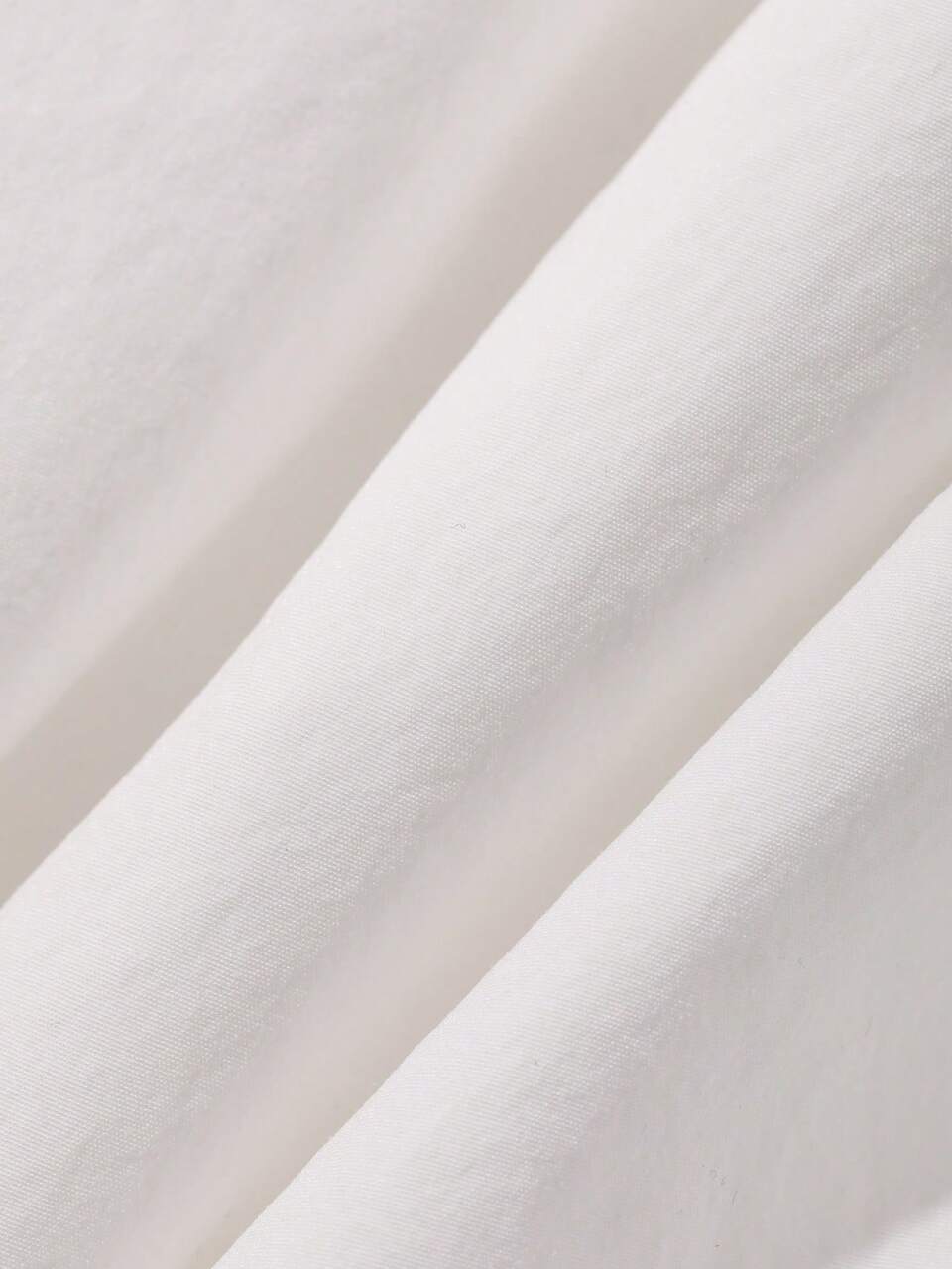 Women's Summer Round Neck Sleeveless Lace Patchwork Waist Cinched Striped Fabric Fitted Dress Sun Dresses For Women Golf White Sexy