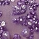 Mauve Purple