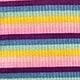Multicolor
