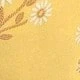 Pale Yellow