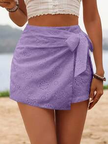 Morado