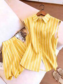 Light Yellow