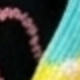 Multicolor
