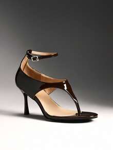 Chocolate Brown