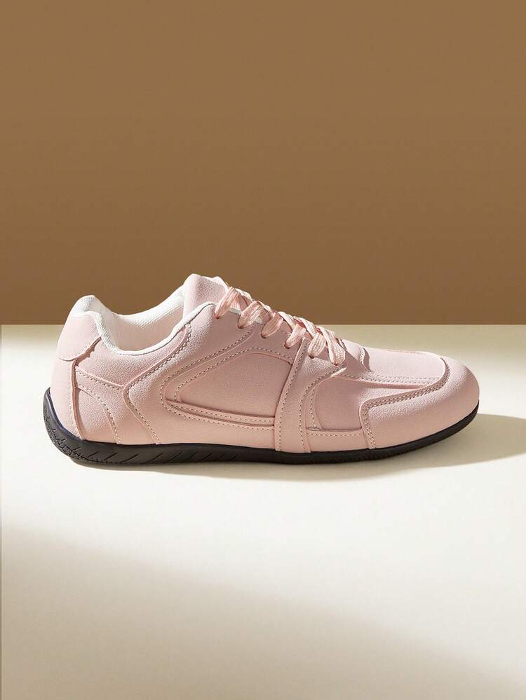 CUCCOO EASI Women Casual Shoes