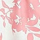 藕粉色