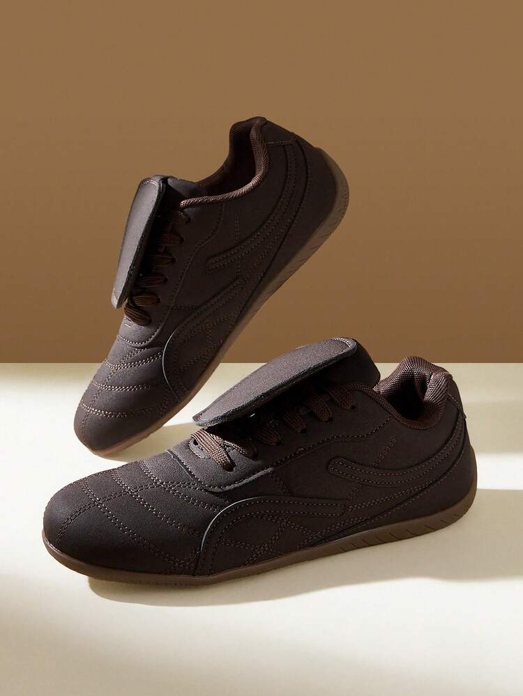 CUCCOO EASI Women Casual Shoes