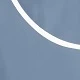 Baby Blue
