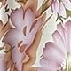 彩色