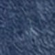Dark Wash
