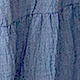 霧霾藍