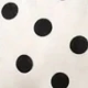 黑與白