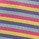 Multicolor