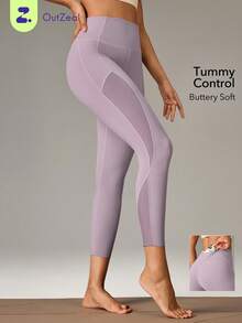 Dusty Purple