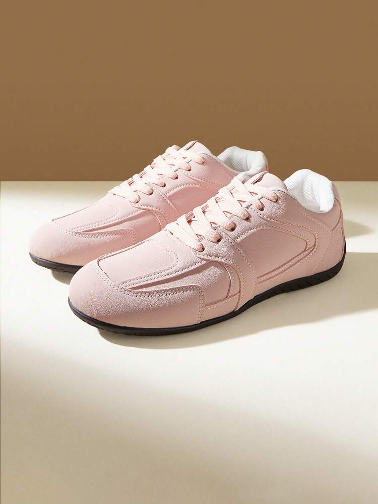 CUCCOO EASI Women Casual Shoes