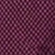 Red Violet