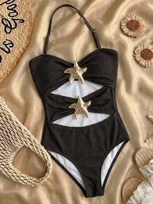 Coffee Brown